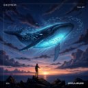 Skimer - Cobra