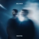 SOLANCE - Mantra