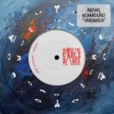 Akami, Nomadune - Varmada