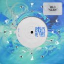 Wilo - Silika
