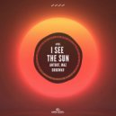 Maz (BR), Antdot, Dougwav - I See The Sun