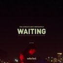 Aiko, Paul Schulze, Whoisanyelo - Waiting