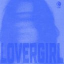 Moontalk - Lovergirl