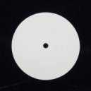 Solomun - Don't Give Up