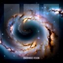 Heikoon - This Might Be Good