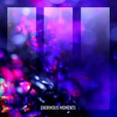 Loud Unity - Closing Doors