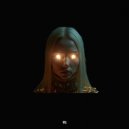 Aradya - Psychotic Drive