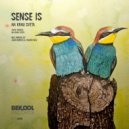 Sense IS - Luchi Solnca