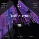 Sildee - Bad Days