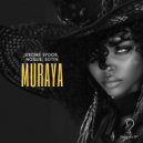 Nogue, Jerome Sydor, Sotin - Muraya