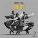 Swanky Tunes, Backeer, Elline - Gandagana