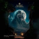 Evangelos, Wrigley, Badrops - La Noche