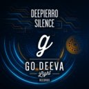 Deepierro - Silence