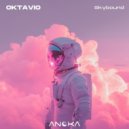 Oktavio - Skybound