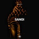 RIC ZANATTA - Sangi