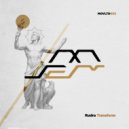 Rudra - Transform