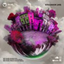 Soulmade (AR) - Shift Reality