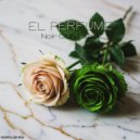 Tomi Cirio - El Perfume
