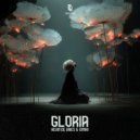 Kevin de Vries, Omiki - Gloria
