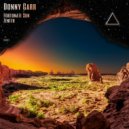 Donny Carr - Zenith