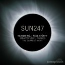 Heaven INC - The Darkest Night
