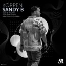 Sandy B, Korpen - Day & Night