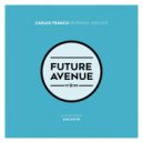 Carlos Franco - Morning Groove