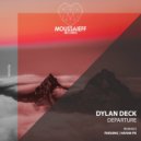 Dylan Deck - Departure