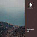 EKIS EKIS & Home Shell - Chemistry