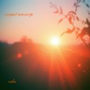 nebo - august evenings