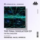 Airwave (SL) & SONIDDO - The Final Simulation