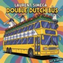 Laurent Simeca - Double Dutch Bus