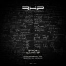 Byhon - Quantum