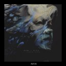 Roman Adam - Now I Rise