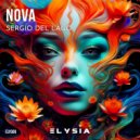 Sergio Del Lago - Nova