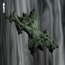 Khaled Abdrabo & Kilany M - Believe in Me