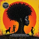 Daniele Soriani, Gianrico Leoni - Pra Nao Dizer Que Nao Falei Das Flores