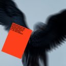 Steve Angello, Modern Tales - Darkness In Me