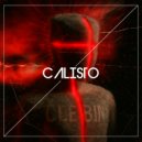 Clebin - Que Passa