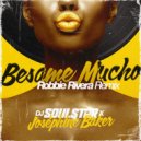 Dj Soulstar - Besame Mucho