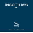 Mars 9 - EMBRACE THE DAWN