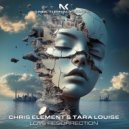 Chris Element & Tara Louise - Love Resurrection