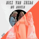 Nick van Kukaj - My Angels