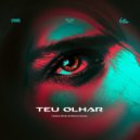 Hollow Minds, Marina Versos - Teu Olhar (Extended Mix)