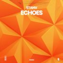 StanV - Echoes