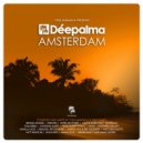 Namito, Ashibah, Rummy Sharma - Wade In The Water
