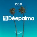 Yves Murasca, Rosario Galati - I Don't Need You