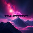 MinSer - Tranceffect #302