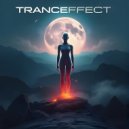 MinSer - Tranceffect #303