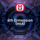 No0oNe - 6th Dimension
